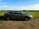 Renault Laguna Expression 2.0 16V 140 Expression - Renault Laguna: 16 16v