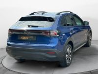 Volkswagen Taigo - Vorschau Bild 9