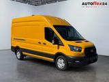 Ford Transit FT 350 L3H3 Sync4 Apple Sitzpaket4 77...