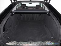 Audi A7 - Vorschau Bild 8