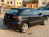 Seat Ibiza Sport Edition - Seat Ibiza: Sport Edition