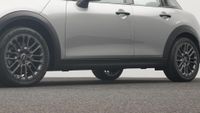 MINI Cooper C - Vorschau Bild 22