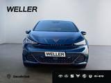 Cupra Born 150kW/58kWh *LED*Beats*19Zoll*CAM*Kessy* - Cupra Born aus 2022