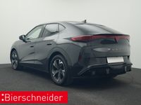 Cupra Tavascan - Vorschau Bild 4