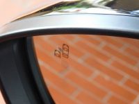 Opel Mokka - Vorschau Bild 9