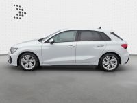 Audi A3 - Vorschau Bild 3