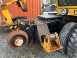Liebherr A 900 C ZW Litronic - Offers