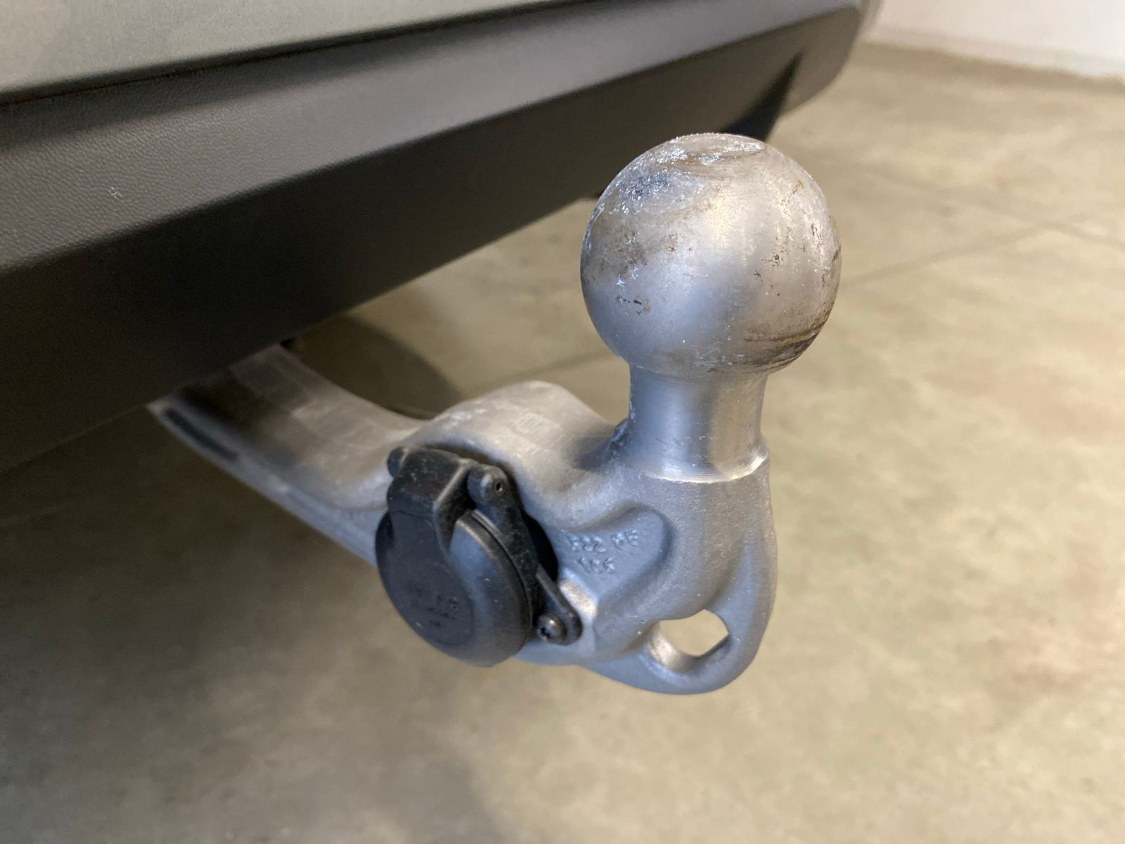 Volkswagen Tayron - Bild 10