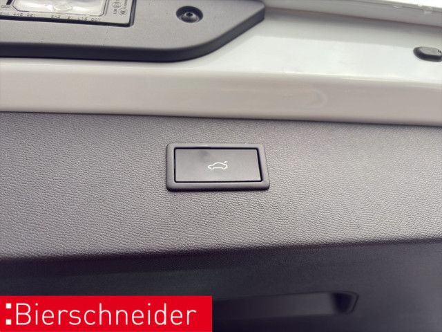 Cupra Formentor - Bild 22