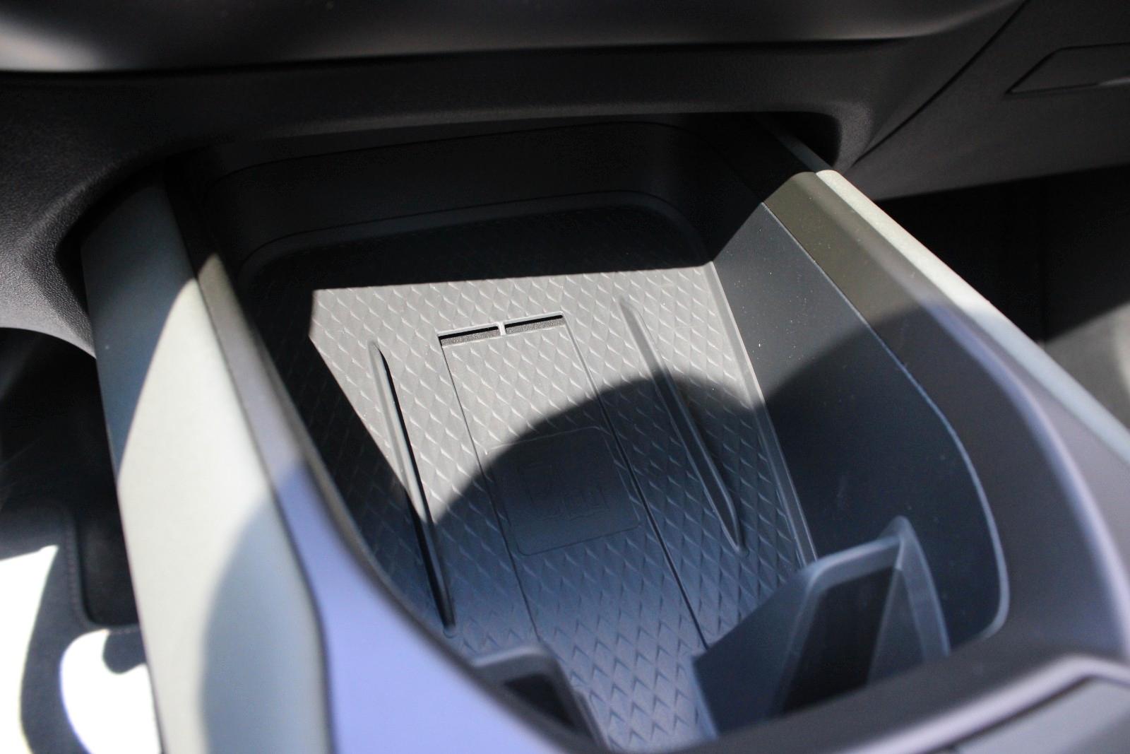 Cupra Raval VZ Edition Extreme 166kW/52kWh PANO+DCC+++