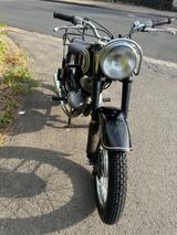 DKW RT 200H - Offers
