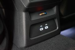 AUDI RS3 Sportback | Schalensitze | Pano | HuD AUDI RS3 Sportback | Schalensitze | Pano | HuD