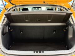 KIA Stonic 1.0 TGDI Spirit*