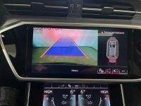 Audi A6 - Vorschau Bild 26