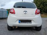 Ford Ka/Ka+ 1,2 Titanium Titanium - Ford Ka/Ka+ in Hamm