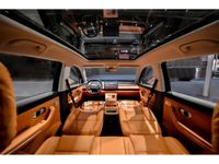 Leapmotor C10 - Vorschau Bild 8