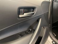 Toyota Corolla - Vorschau Bild 15