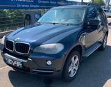 BMW X5 (E70) 3.0 d M57 24V xDrive 235 PS A... - BMW M5: Ps