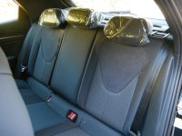 Cupra Raval - Vorschau Bild 17