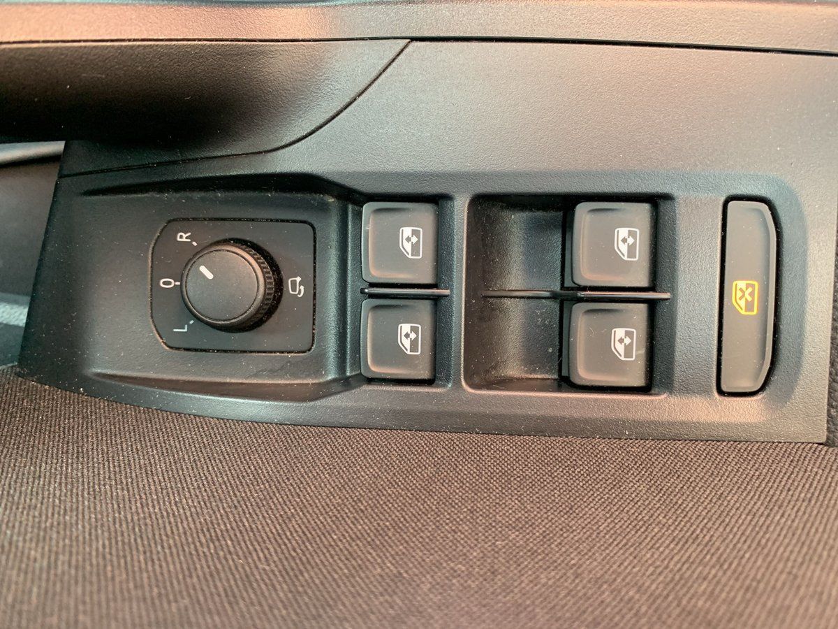 Seat Ibiza - Bild 29