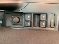 Seat Ibiza - Vorschau Bild 29