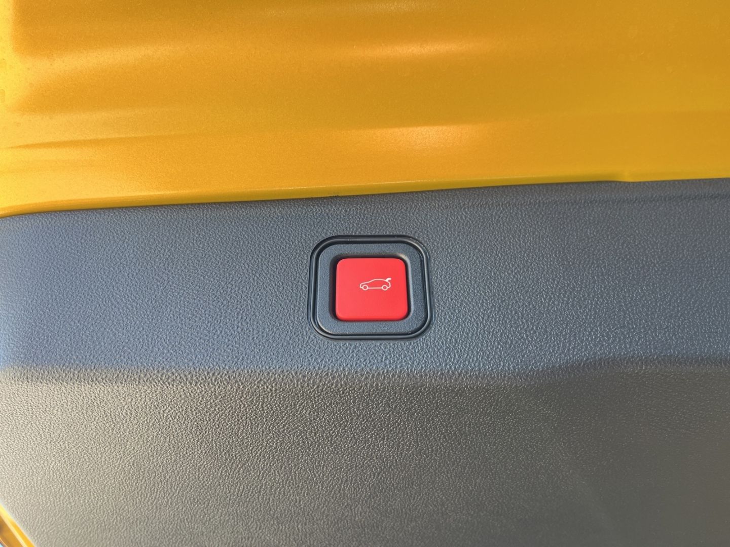 Jeep Avenger - Bild 18