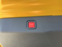Jeep Avenger - Vorschau Bild 18
