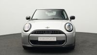 MINI Cooper C - Vorschau Bild 3