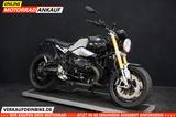 BMW RNinet R9T *Edelweiss Tuning 140PS Umbau* - Angebote