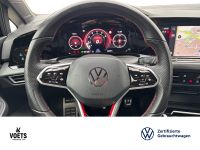 Volkswagen Golf - Vorschau Bild 13