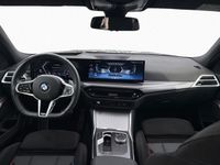 BMW 320 - Vorschau Bild 16