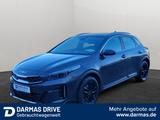 Kia XCeed Plug-in-Hybrid Spirit Bi-LED Navi Apple - Kia XCeed Spirit mit Hybrid-Antrieb (Benzin/Elektro)