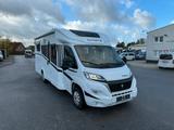 Sunlight T 69 LC *Queensbett * - Offers