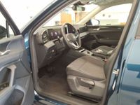 Volkswagen Tiguan - Vorschau Bild 21
