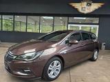 Opel Astra K 1.6 Sports Tourer Dynamic NAVI/LM/PARK