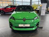 Renault R 5 - Renault R 5 Neuwagen