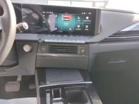 Opel Astra - Vorschau Bild 11