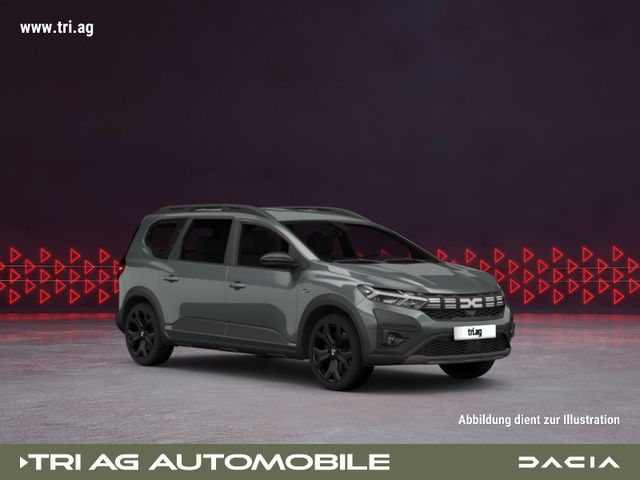 Dacia JOGGER Extreme HYBRID 140