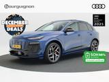 Audi SQ6 e-tron 490 Pk automatik | Full LED | panoram - Audi SQ6 e-tron Gebrauchtwagen