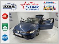 Volkswagen Golf VIII Goal*1.5eTSI-110kW*NAVI*TEMP*SH*LED*E6