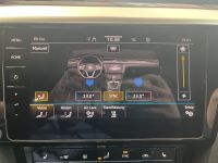 Volkswagen Arteon - Vorschau Bild 16