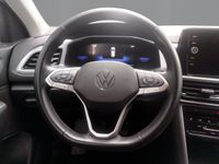 Volkswagen T-Roc - Vorschau Bild 13