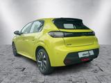 Peugeot 208 Active PureTech 100 - Peugeot 208 Gebrauchtwagen