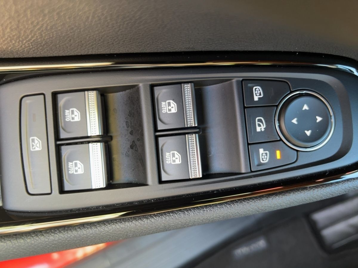 Renault Austral - Bild 13