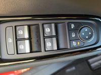 Renault Austral - Vorschau Bild 13