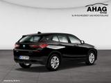 BMW X2 xDrive25e LED DAB - BMW X2: 25e