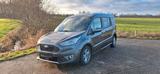 Ford Gr. Tourneo Connect 1.5 Titan. 7-Sitz. AHK, Cam - Ford Grand Tourneo von privat