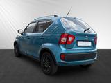 Suzuki Ignis 1.2 Comfort *Navi*Kamera*DAB* - Suzuki Ignis: Kleinwagen