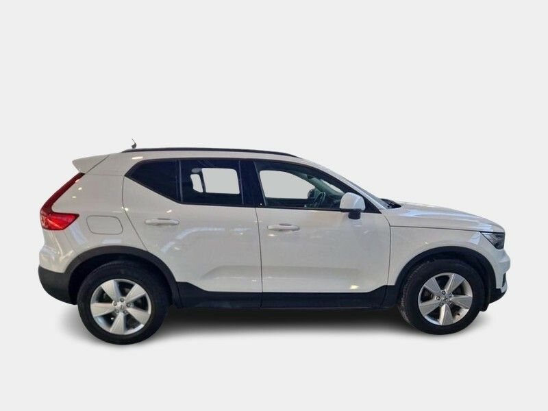 Volvo VOLVO XC40 D3 GEARTRONIC BUSINESS SUV imagem 3