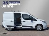 Ford Transit Connect *Klima*PDC*Schiebetür *mtl. 125€ - gebrauchte Ford Transit Connect aus dem Jahr 2016